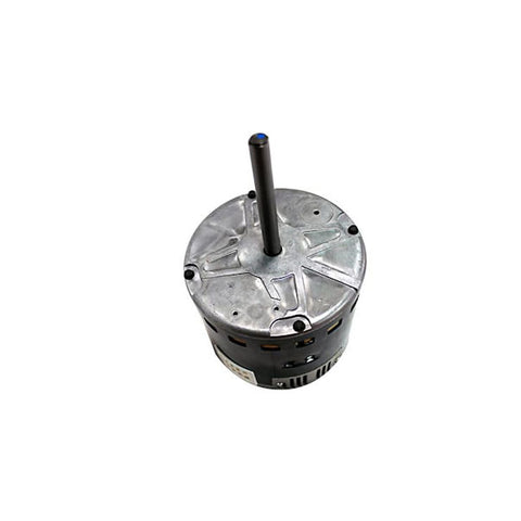 ICP Fast Parts - 1179752 - Blower Motor 1/3 HP (see notes) -