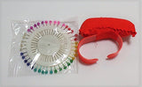 Titanium Craft Sewing Scissor Set -