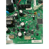 Fujitsu Controller PBC Assy -