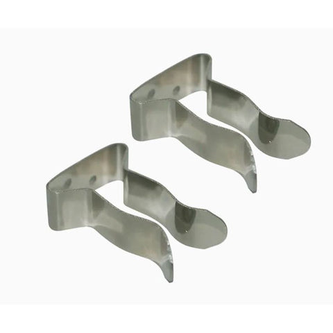Steel