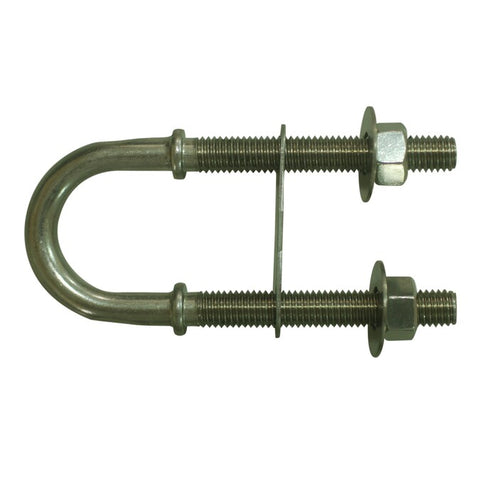 Stainless steel