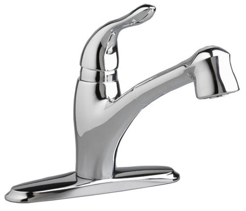 Chrome