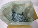 ITW Buildex 10-16 x 3/4" Unslotted Hex Washer Head Self-Drilling Screw QTY: 5000 -