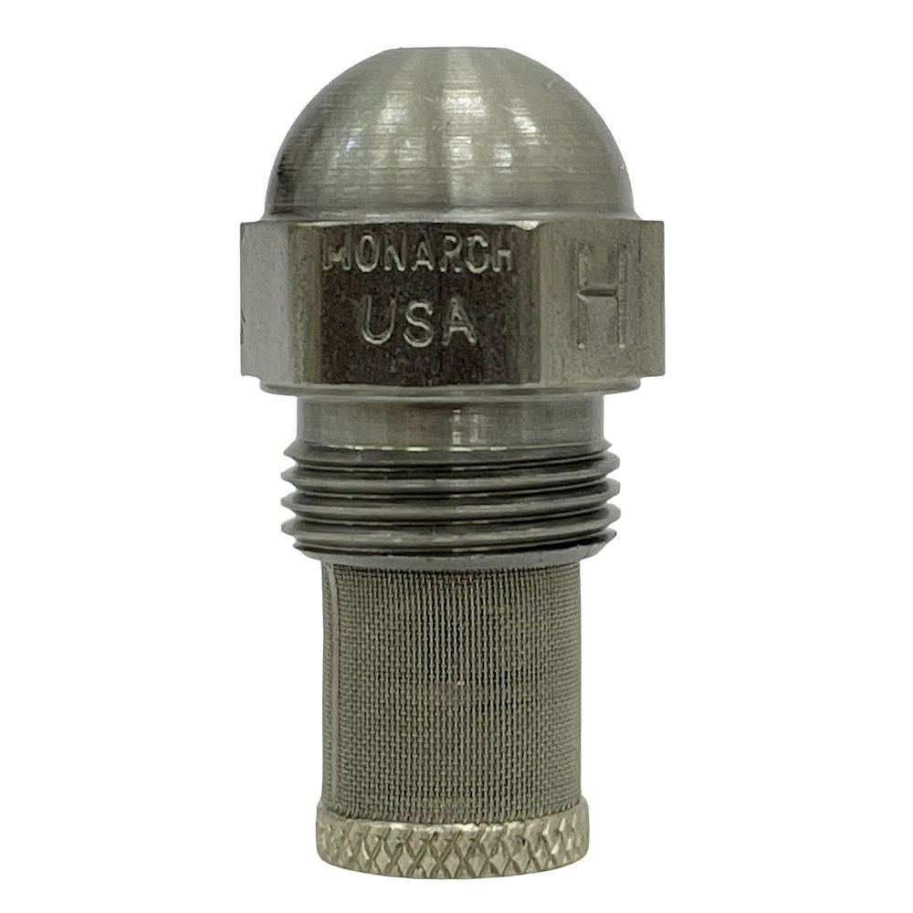 Durst Oil Nozzle -