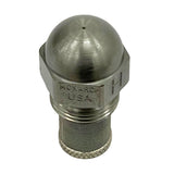 Durst Oil Nozzle -