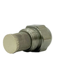 Durst Oil Nozzle -