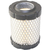 Briggs and Stratton 5429K Air Filter with Pre Cleaner -