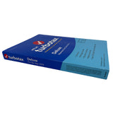 TurboTax - Deluxe Federal + State 2019 -