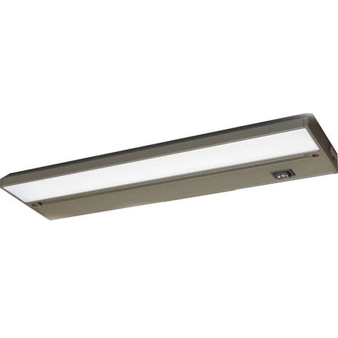 Oil-Rubbed Bronze