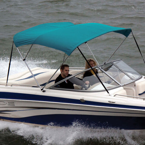 Aqua Marine
