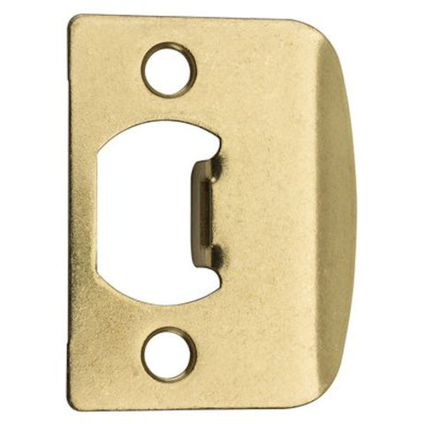 Brass