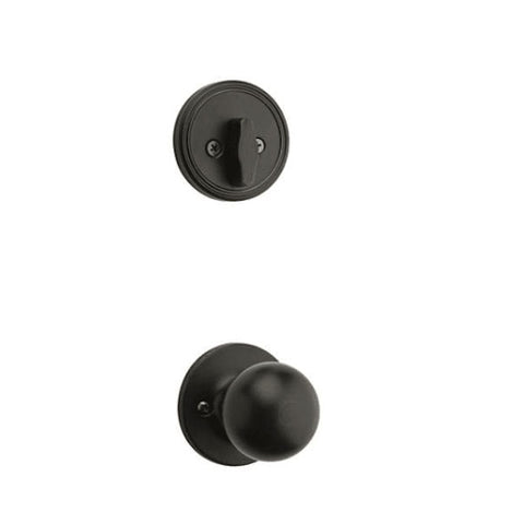 Venetian Bronze