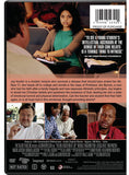 The Mis-Education of Joy DVD -