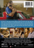 Restoration DVD -