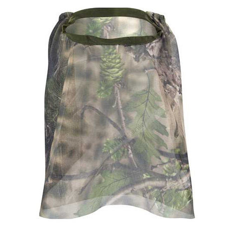 Camouflage