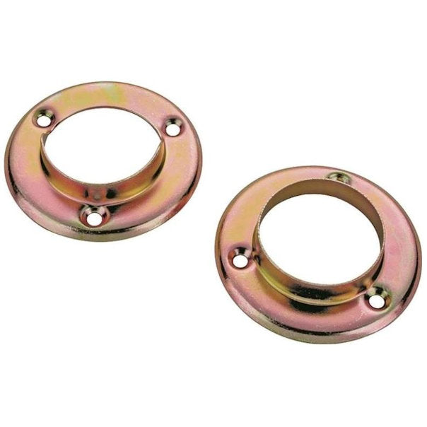 Chromate