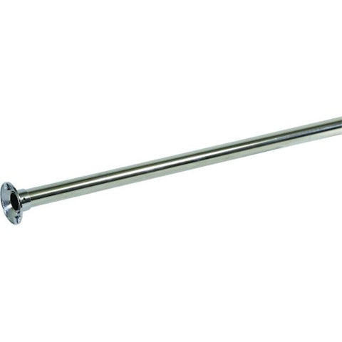 Aluminum