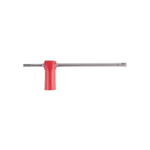 Milwaukee 48-20-2168 SDS MAX Vacuum Bit 1-1/8 in x 27.5 in x 35 in -