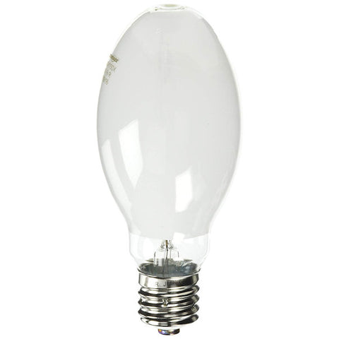 Cool White
