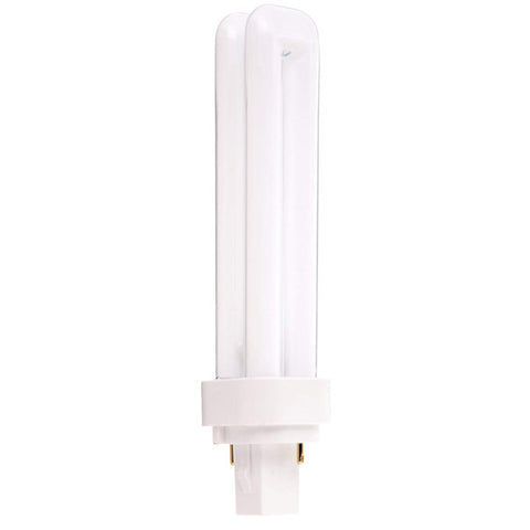 Cool White