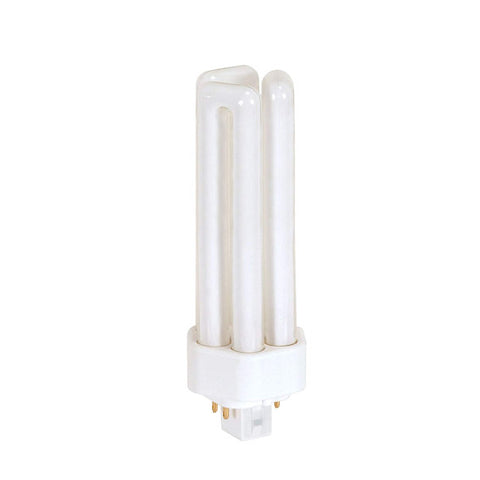Warm White