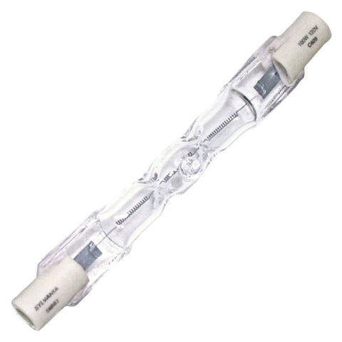 Clear