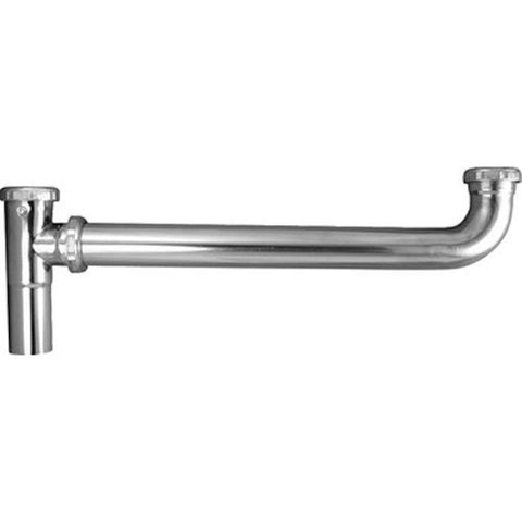 Satin Stainless