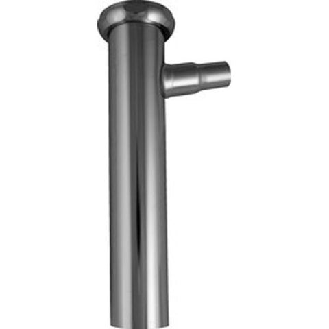 Satin Finish