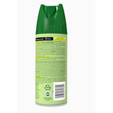 Off! Deep Woods 4-oz Insect Repellent # 616304, 12 Pack -