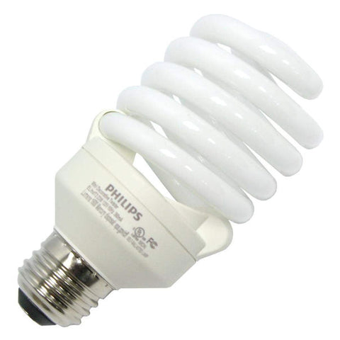 Warm White