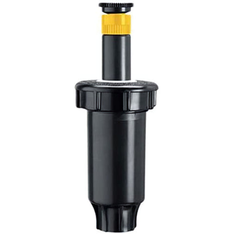 Orbit 54280L 400 Series 2" Adjustable Pop-Up Sprinkler -