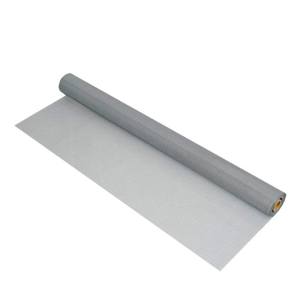 Silvergray