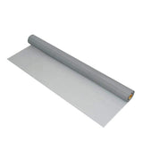 Silvergray