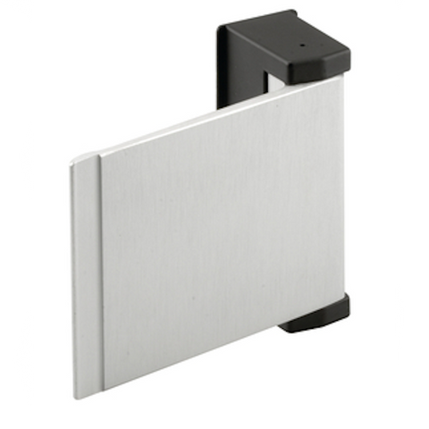 Aluminum