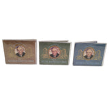 American Treasure Mint Rare Silver Roosevelt Dimes -