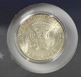 The Merrick Mint Army Military JFK Half Dollar Coin -