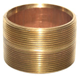 Brass