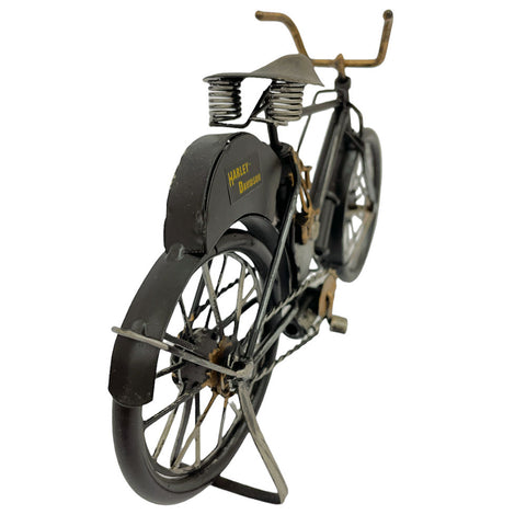 Bike First Harley Davidson Made First Harley What Was The First