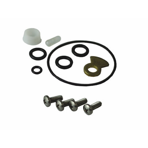 Lincoln Products 102356 Fits Tempress ll Stop Repair Kit -