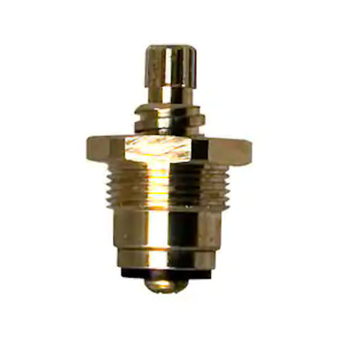 Brass
