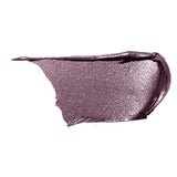 Mercury (Purple/Brown)