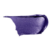 Purple Reigns (Violet)