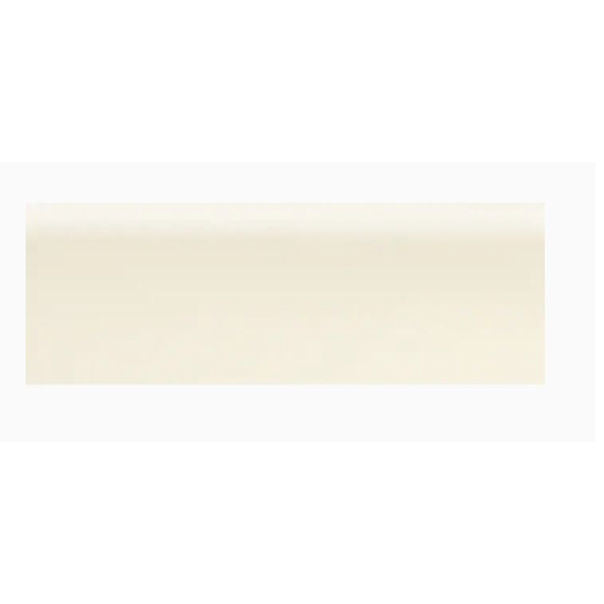 Biscuit Gloss