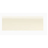 Biscuit Gloss