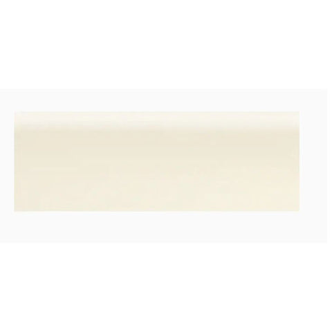 Biscuit Gloss