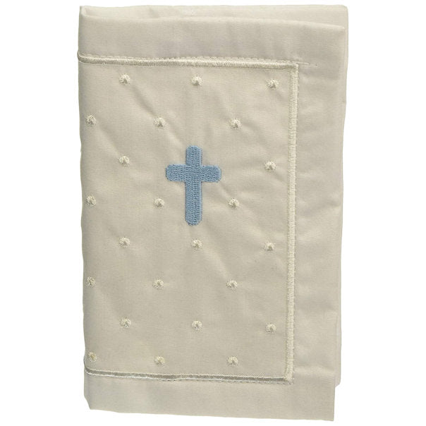 DaySpring Inspirational Baby's First  - New Testament Bible -