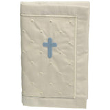 DaySpring Inspirational Baby's First  - New Testament Bible -