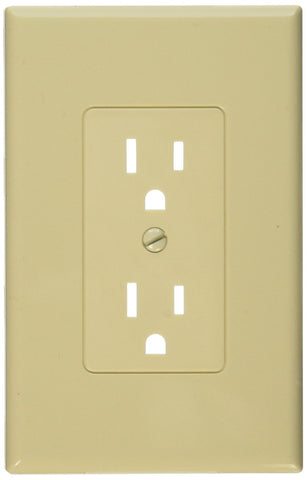 Ivory Smooth