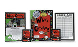 Teacher's Professionals Who's Counting Game Classic Edition -