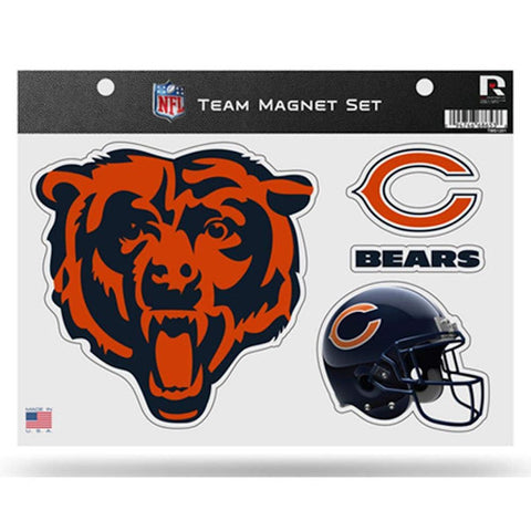 Team colors